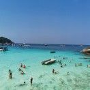 霹雳贝贝爸