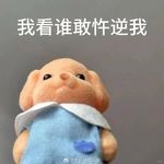 就是这个昵称