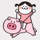 哎呦喂呀