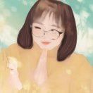 一世长安_SdQm