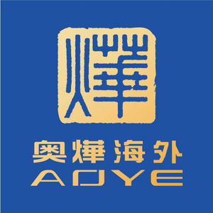 第二身份的重要性