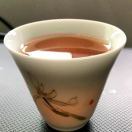 F村里有个姑娘叫小方