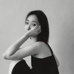 刘馒头
