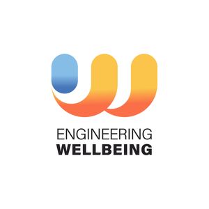EW工程幸福