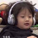 淋湿的小熊_FsSz