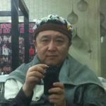 奇思乱想劉三為