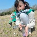 飞天小饼干_kFje