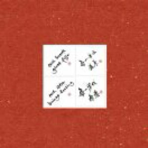 脑科学正念冥想引导师 · 陪伴式访谈