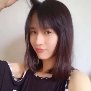 热烈欢迎 | papi酱的播客