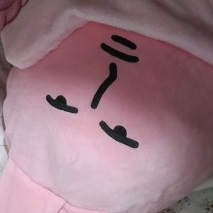 天人合一个阿月