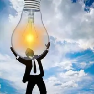 对历史要远离“晕轮效应”