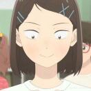 好好_ixin