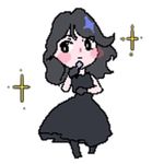 Akina