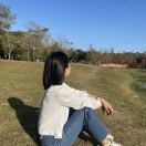 Candy_RjXU