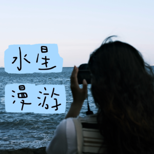 06 当庸常生活按下暂停键：我在音乐现场的120分钟