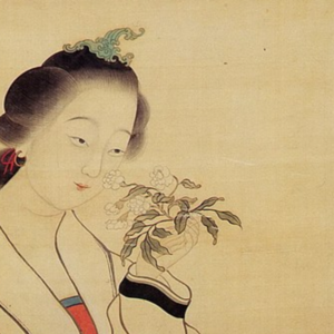 重新认识李清照：不止绿肥红瘦的婉约，更是硬核的女中豪杰