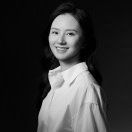 刘倩_5FgF