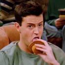 小薄荷的饲养员