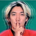 塔科夫斯文