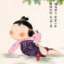 郭小花_m3om