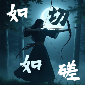 如切如磋