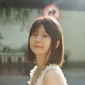 周阿包