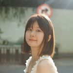 周阿包