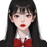 Cynthia_Klee