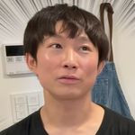 不喝咖啡-