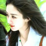 时刻常怀希望