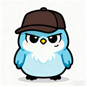 生存的智慧——东方白鹳的“择居”哲学