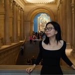 JasmineJaz