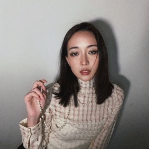 podcaster-avatar