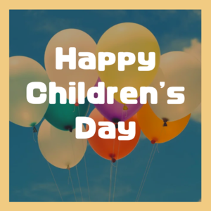 「儿童节特辑」有没有一首歌小时候抱过你