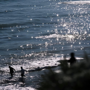 Ep04 和声音散步：日本流行摇滚mixed特辑（下）