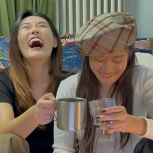 EP24｜2025求职风向标：7年老出海人超万字复盘热门出海岗位