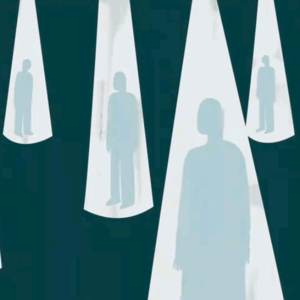 The School of Life|为什么每个人都是孤独的