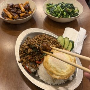 043 苏州City eat 4·0【人活活回忆，店开开用心】