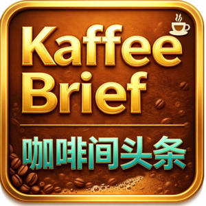 EP26零点击世界|GEO 是什么?一次性讲清楚生成式引擎优化