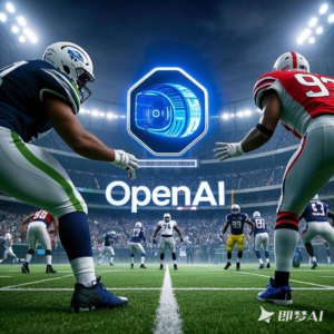 《晚安咖啡》科技夜话 (英文版)：DeepSeek AI大模型备受关注，沙特AI投资加速，OpenAI推出超级碗广告