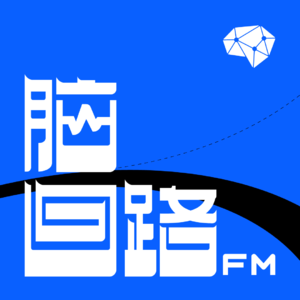 城市NOA能让你秒变老司机吗？