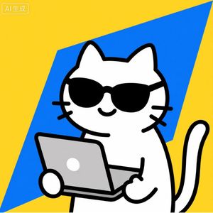podcaster-avatar
