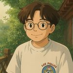 月朗天门Kai