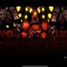 无处不在的月记人