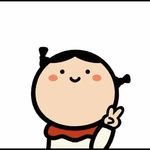 我是宇宙团宠