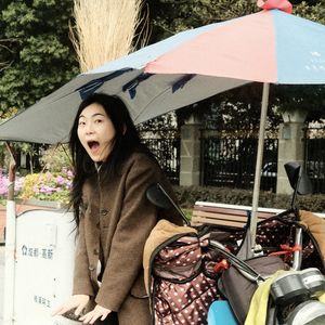 大家都喜欢的十七