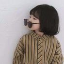 晴Melissa