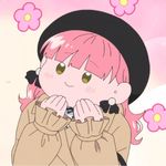 JudyNaka