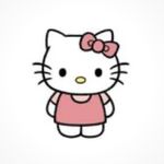 Helloyyya