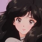 紫彤儿